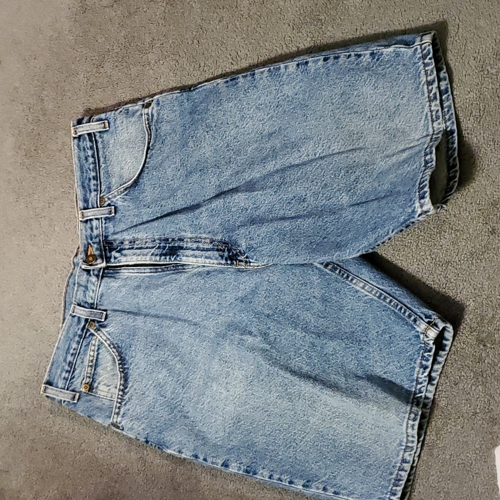 Hunt club shorts